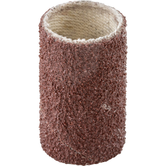 SB0059CT, Sanding Band, 15 x 30mm, P60, Aluminium Oxide