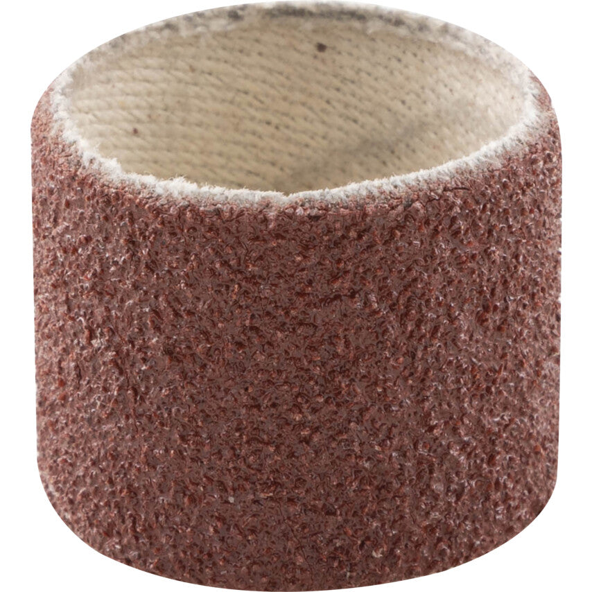 SB0087CT, Sanding Band, 22 x 20mm, P60, Aluminium Oxide