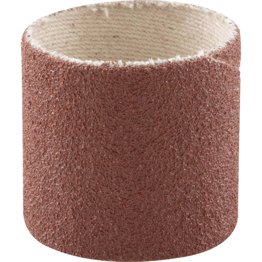 SB0130CT, Sanding Band, 30 x 30mm, P80, Aluminium Oxide