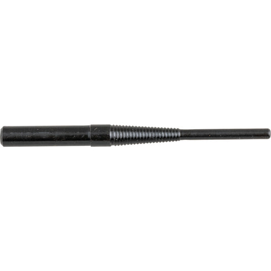 CRM5, Mandrel, Plain 6mm Shank