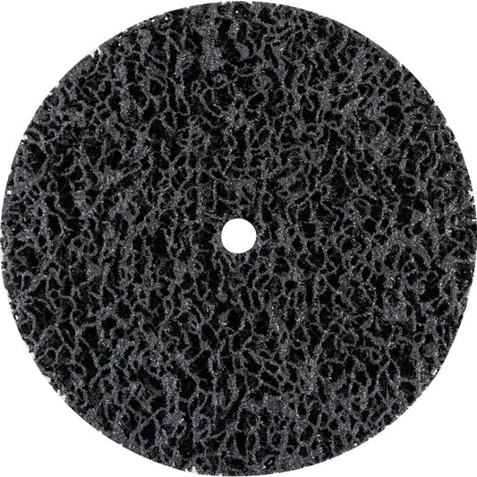 Stripping Disc, 150mm, X-Coarse, Aluminium Oxide